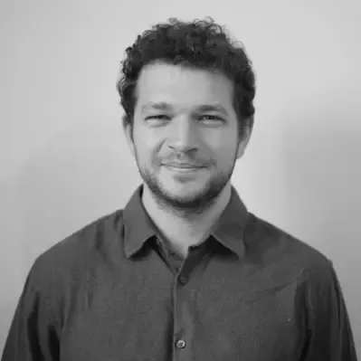 Giulio Ferrini