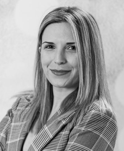 Heidi Kagiali - PEFC