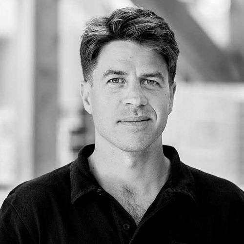 Kåre Stokholm Poulsgaard