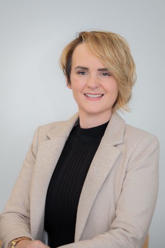 Lyndsey West - KpH Group