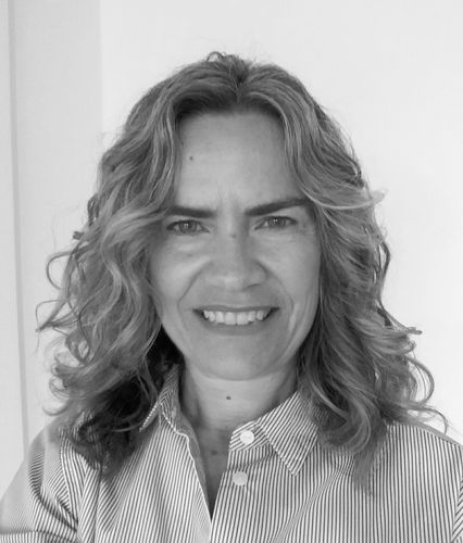 Michele Young - London Borough of Tower Hamlets