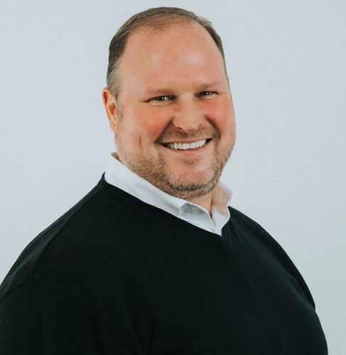 Richard Nelson - ABYSS Global