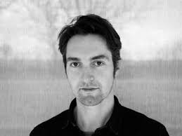 Tom Harper - Unusual Rigging