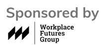 Sponsored by Workplace Future