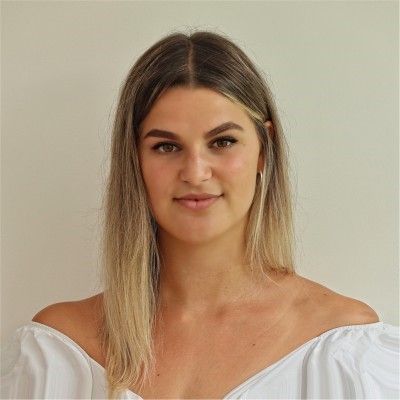 Hazel Needham