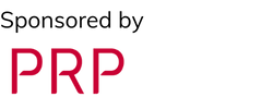 prp