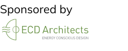 ECD Arhcitects