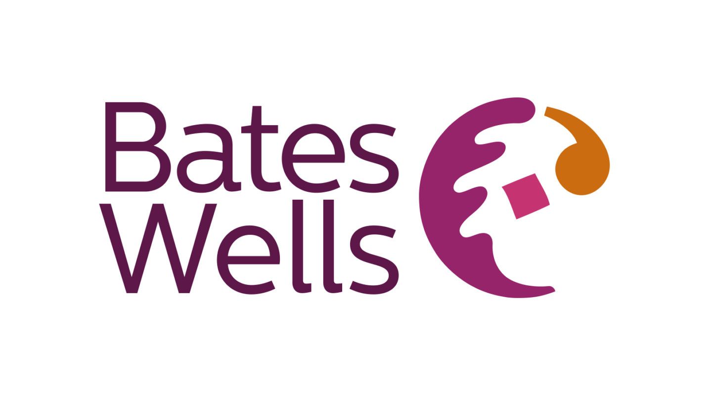 Bateswells