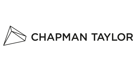 Chapman Taylor