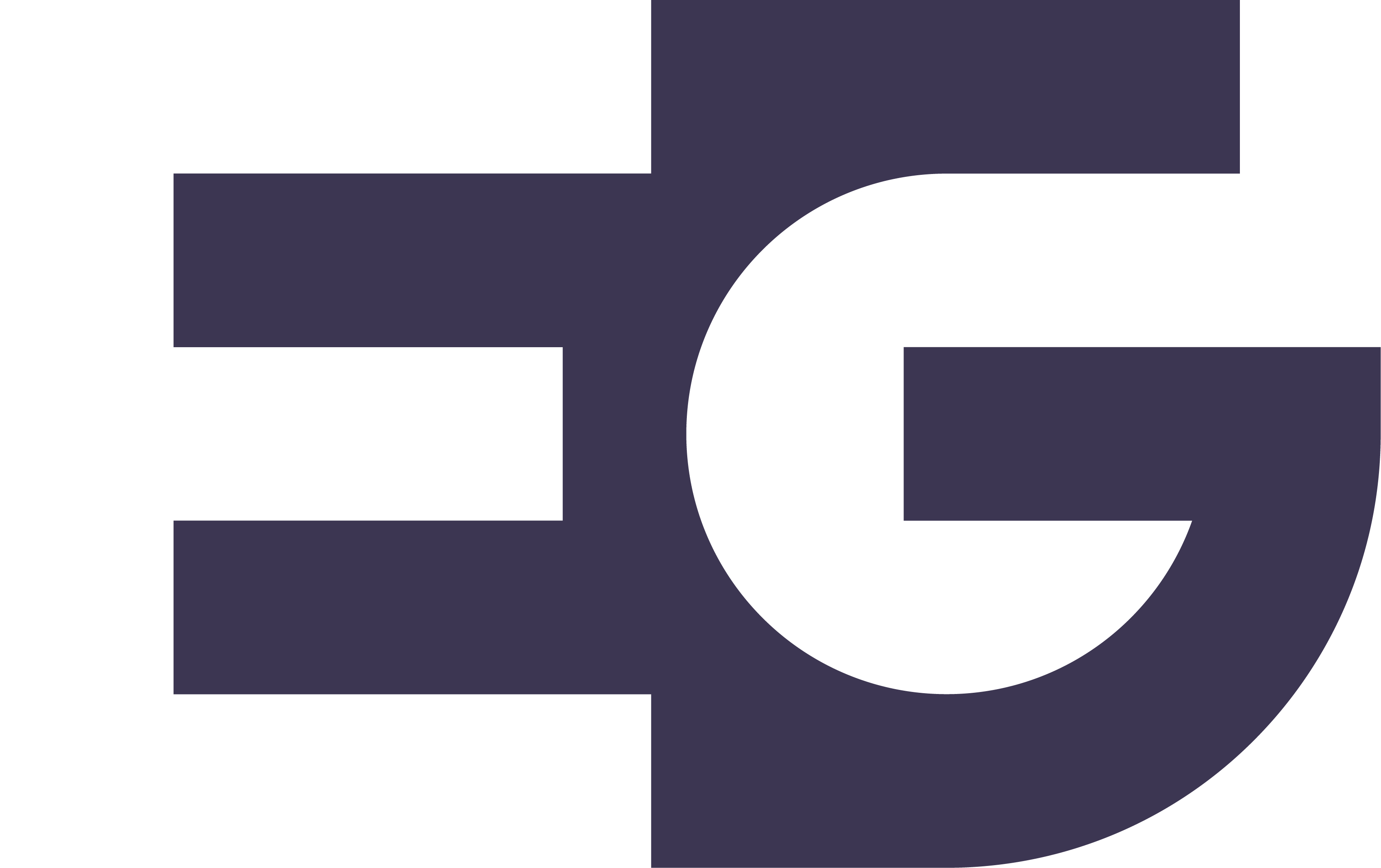 EG