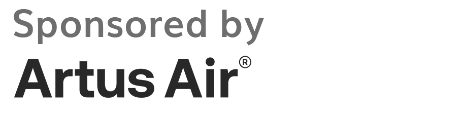 Artus Air