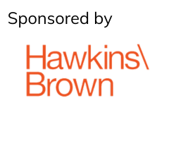 hawkins brown