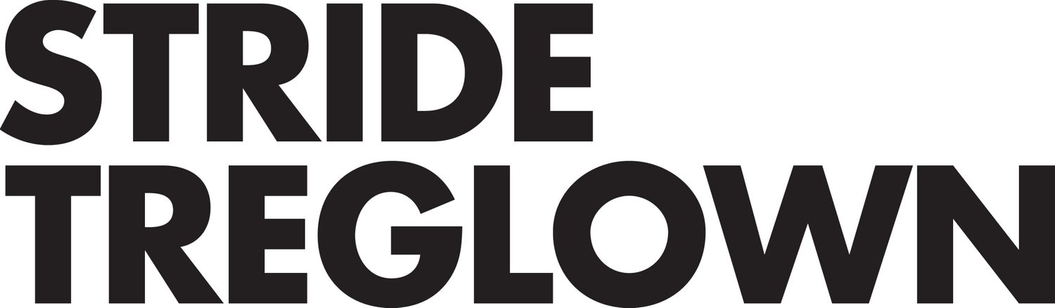 Round Table: The relationship between net zero and placemaking with Stride Treglown