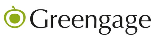 Greengage