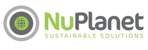 NuPlanet