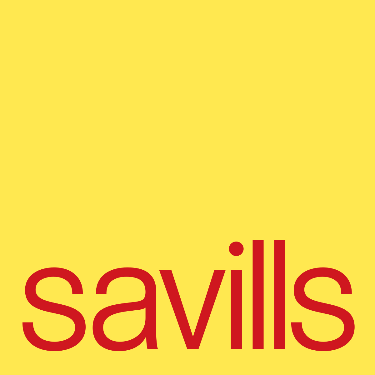 Savills Earth