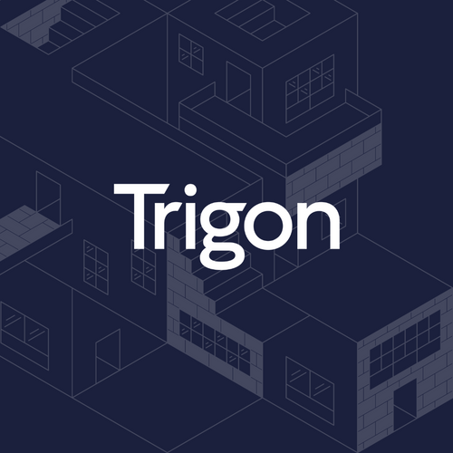 Trigon Brochure