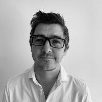 Ben Murdoch - NuPlanet