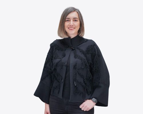 Isabel de la Mora Mier - Piercy and Co