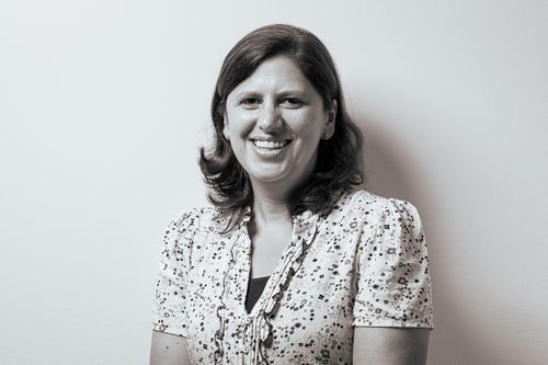 Karli Hiscock - Bates Wells