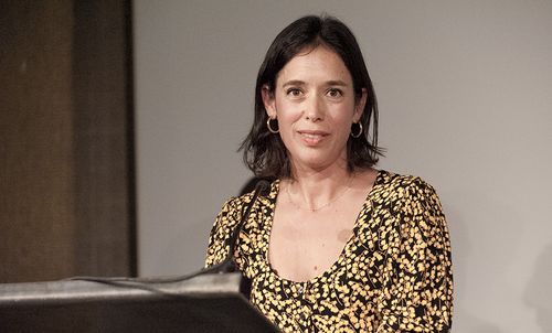 Katrien Vertenten - Nomos
