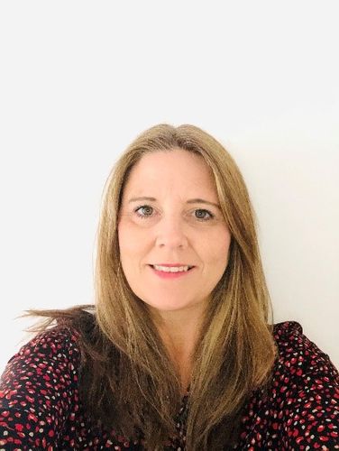 Kelly Crews - Willmott Dixon