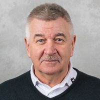 Martin Eaton - Taylor Wimpey London