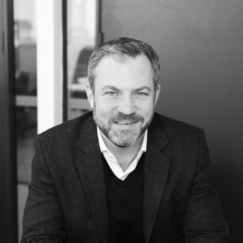 Philip Callow - Mass Timber Risk Consulting
