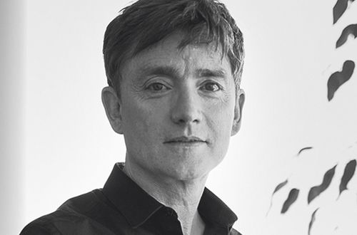 Philip Watson - HLM Architects, Circular Twin Project 