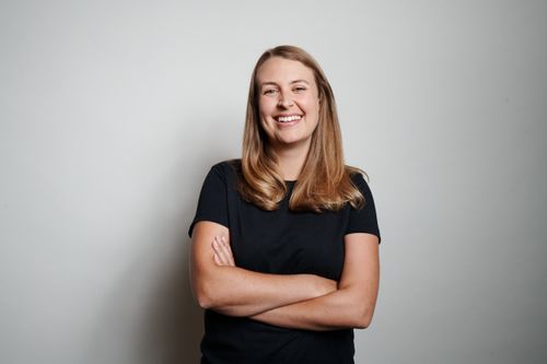Rachael Owens - Buckley Gray Yeoman