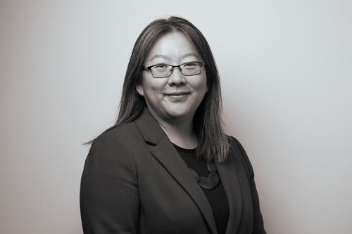 Sung-Hyui Park - Bates Wells