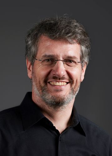 Stefan ZÃ¶llig - Timber Finance Initiative