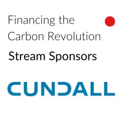 Financing the Carbon Revolution