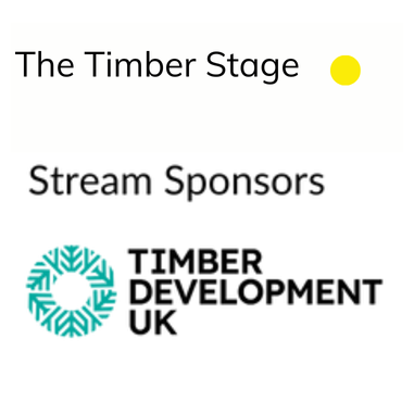 Timber Stage