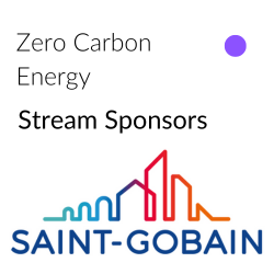 Zero Carbon energy