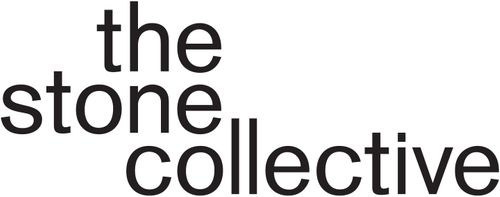 The Stone Collective