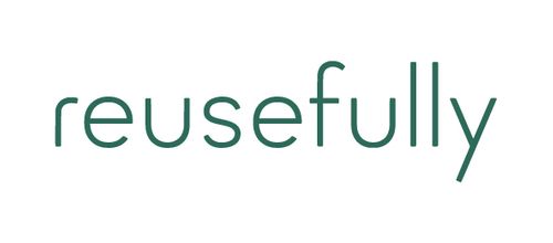 Reusefully