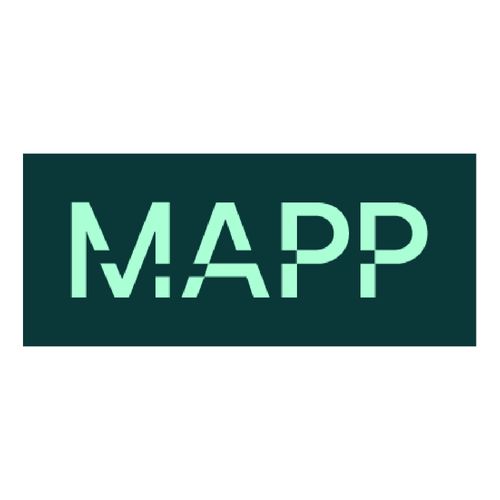 MAPP Property Management Ltd