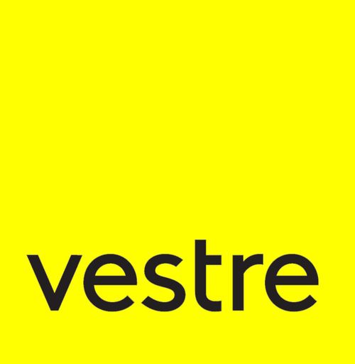 Vestre