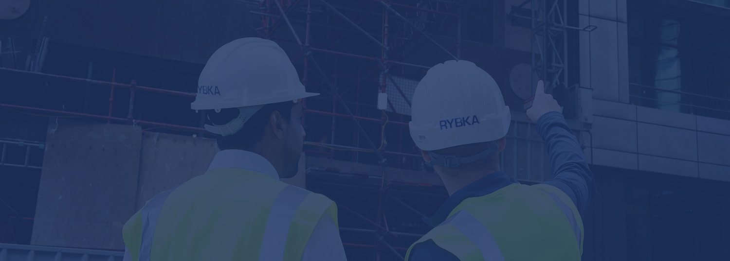RYBKA