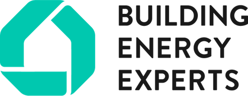 Building Energy Experts