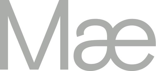 MAE Architects 