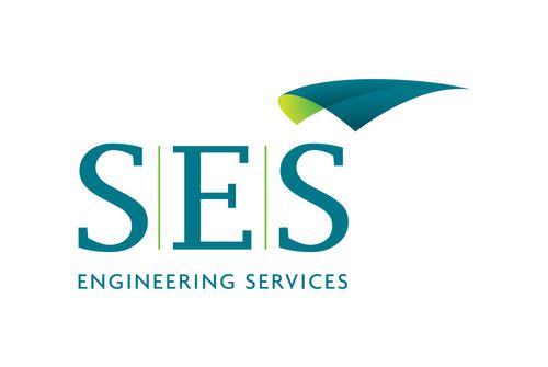 SES