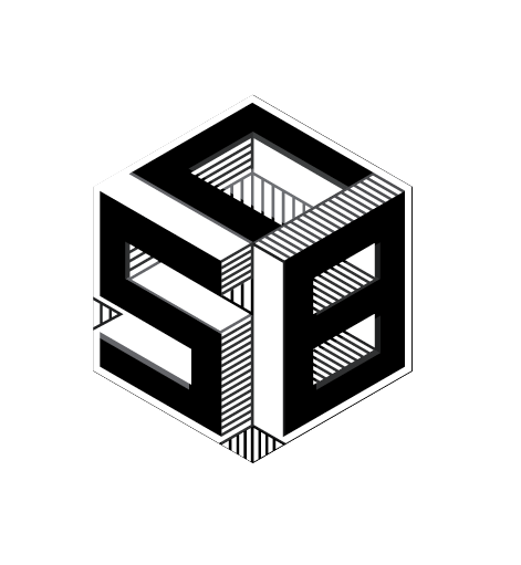 Smart Building Collective