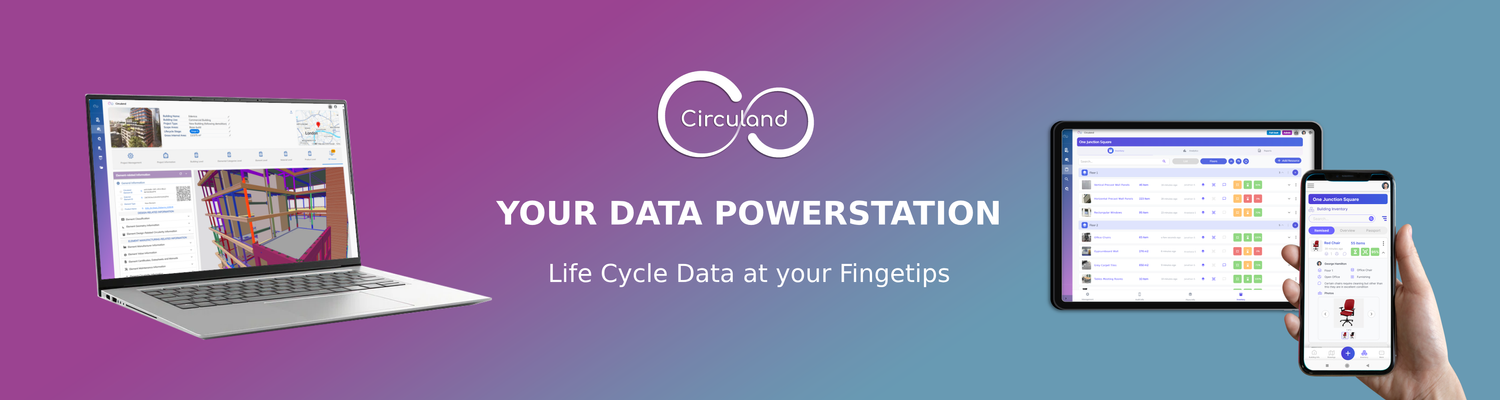 Circuland Ltd