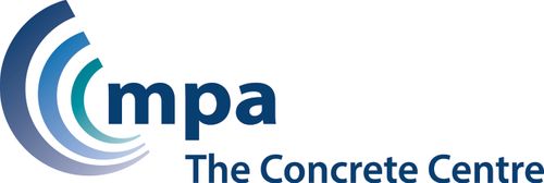 MPA - The Concrete Centre
