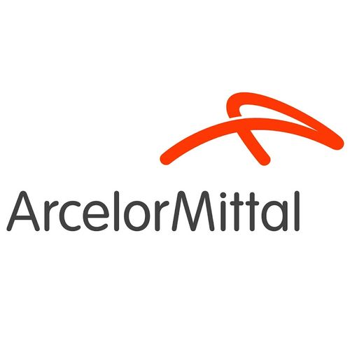 Arcelor Mittal 