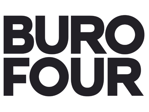 Buro Four