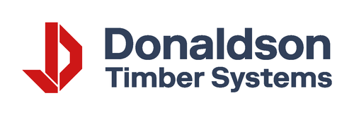 Donaldson Timber