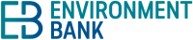 Environment Bank